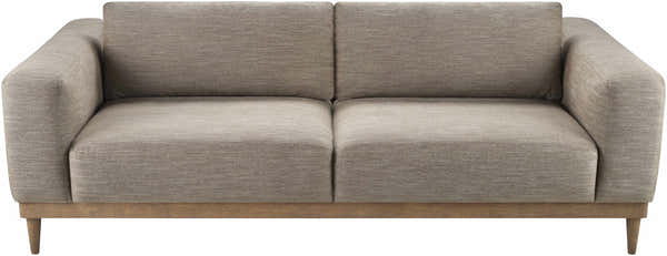 Malynivka Sofa - Clearance