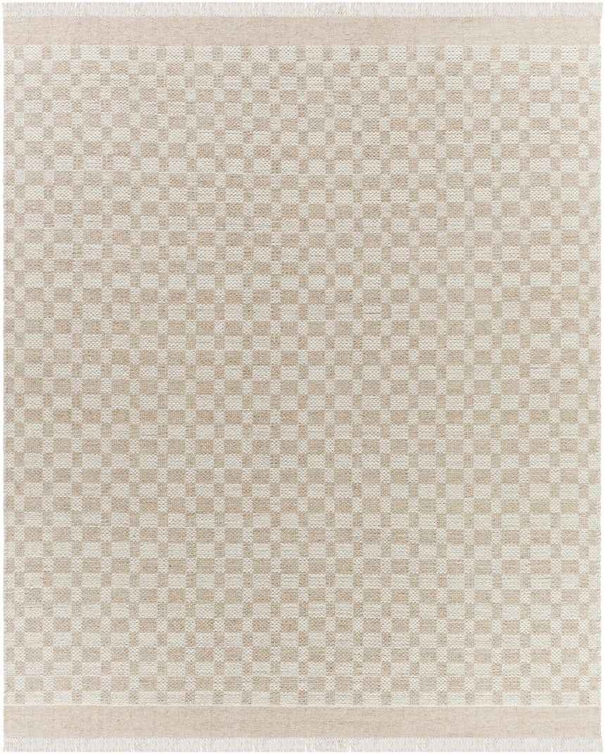 Design-Rectangle-810