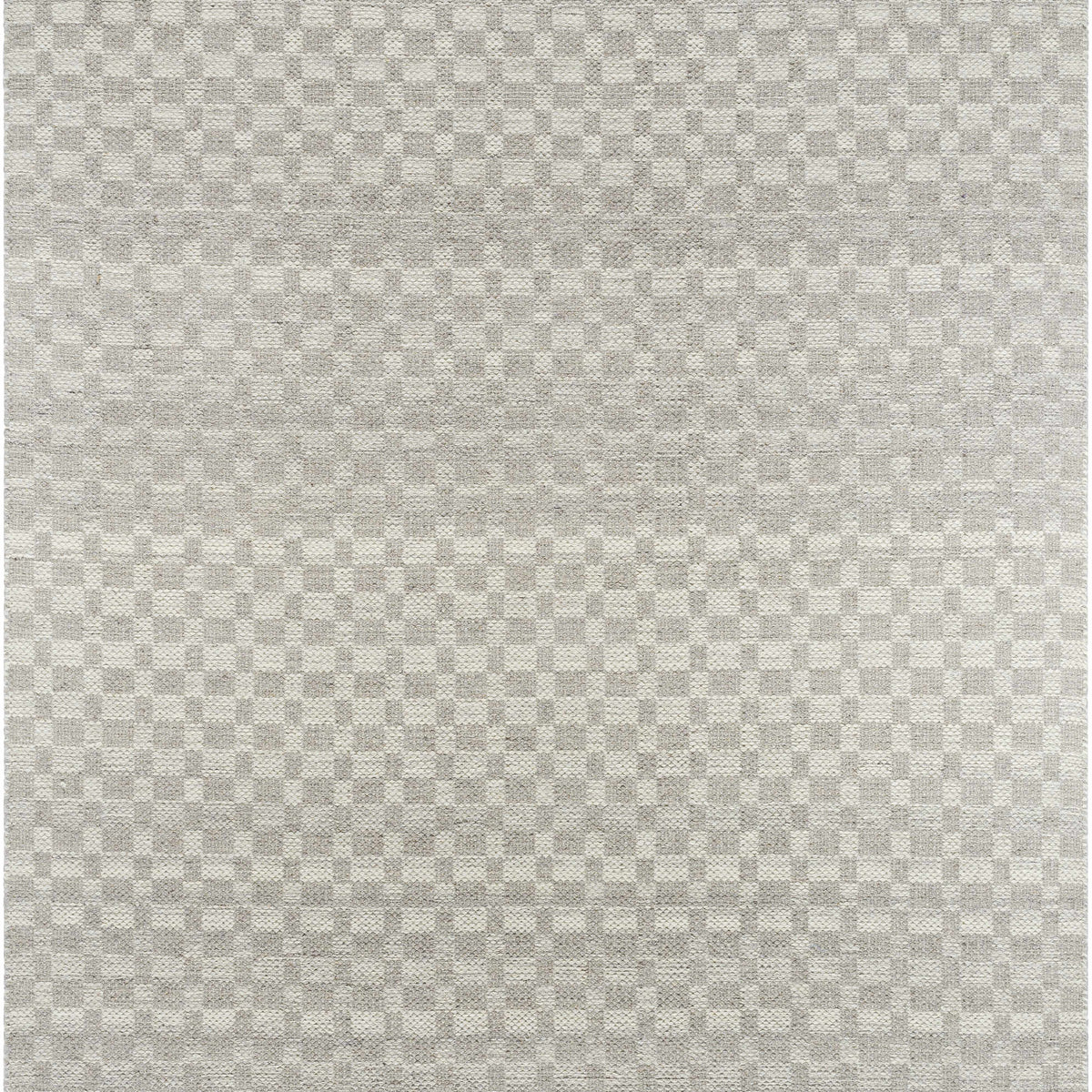 Meira Wool Rug - Clearance – Boutique Rugs
