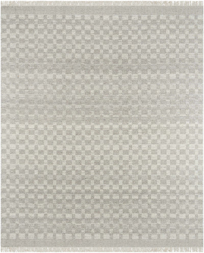 Meira Wool Rug