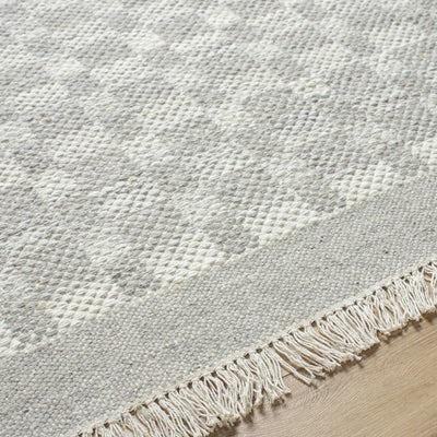 Meira Wool Rug