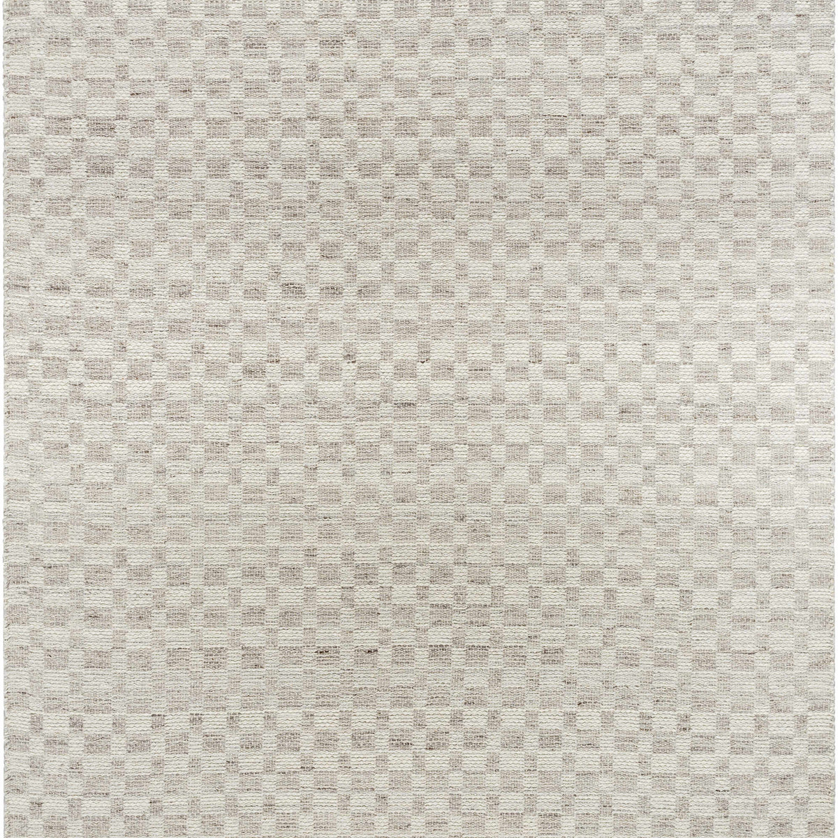 Meira Medium Gray Area Rug - Clearance – Boutique Rugs