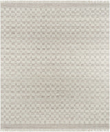 Design-Rectangle-810