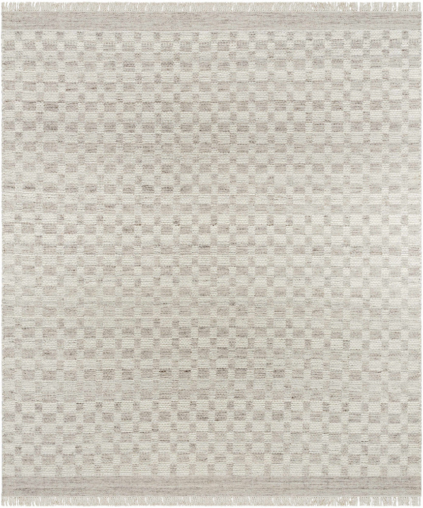 Design-Rectangle-810