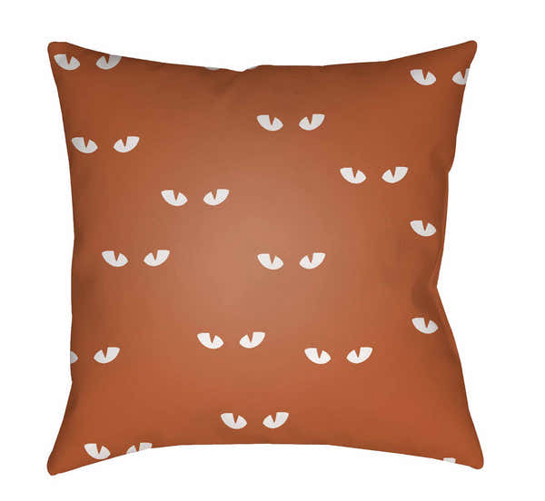 Mabay Outdoor Throw Pillow