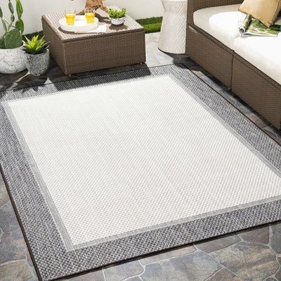 Reydon Outdoor Carpet - Clearance