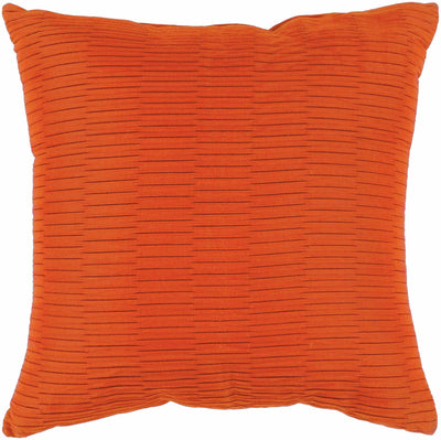 Mcarthur Pillow Cover