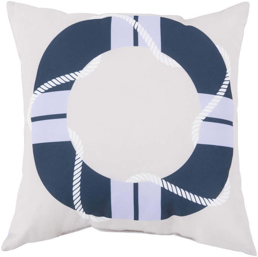 Macabugos Outdoor Throw Pillow