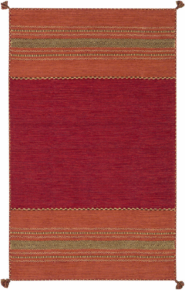 Mcbrides Area Rug - Clearance