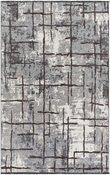 Design-Rectangle-537