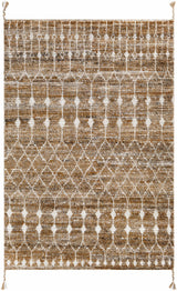 Mccombs Premium Rug - Clearance