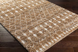 Mccombs Premium Rug - Clearance