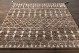 Mccombs Premium Rug - Clearance