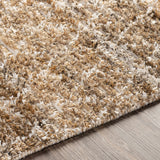 Mccombs Premium Rug - Clearance