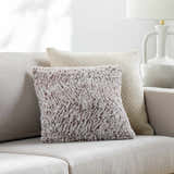 McCamey Throw Pillow - Clearance