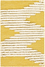 McConnellstown Area Rug - Clearance