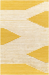 McConnellstown Area Rug - Clearance