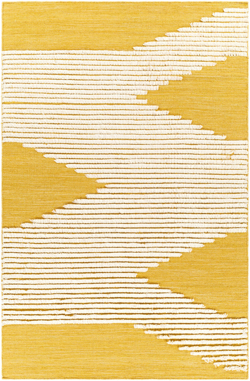 McConnellstown Area Rug - Clearance