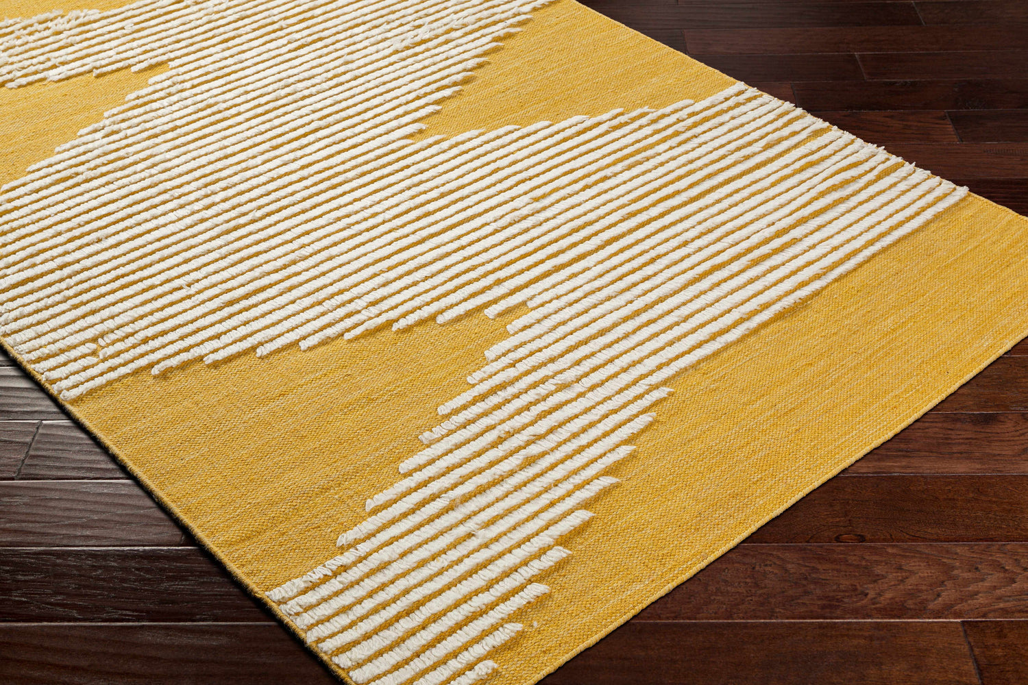 McConnellstown Area Rug - Clearance