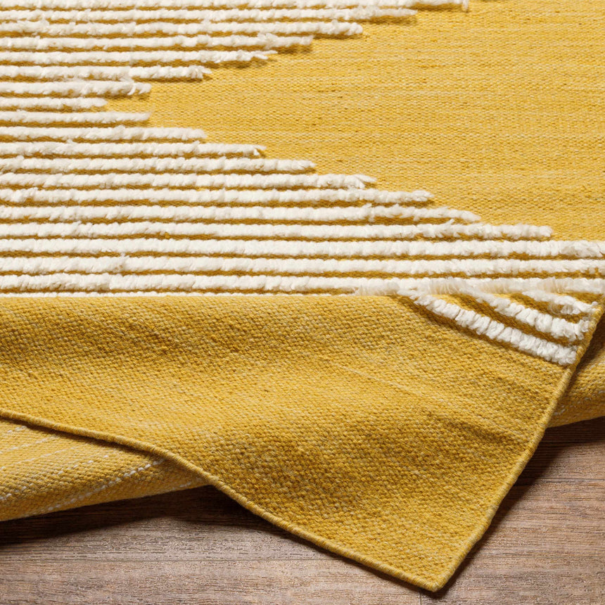 McConnellstown Area Rug - Clearance