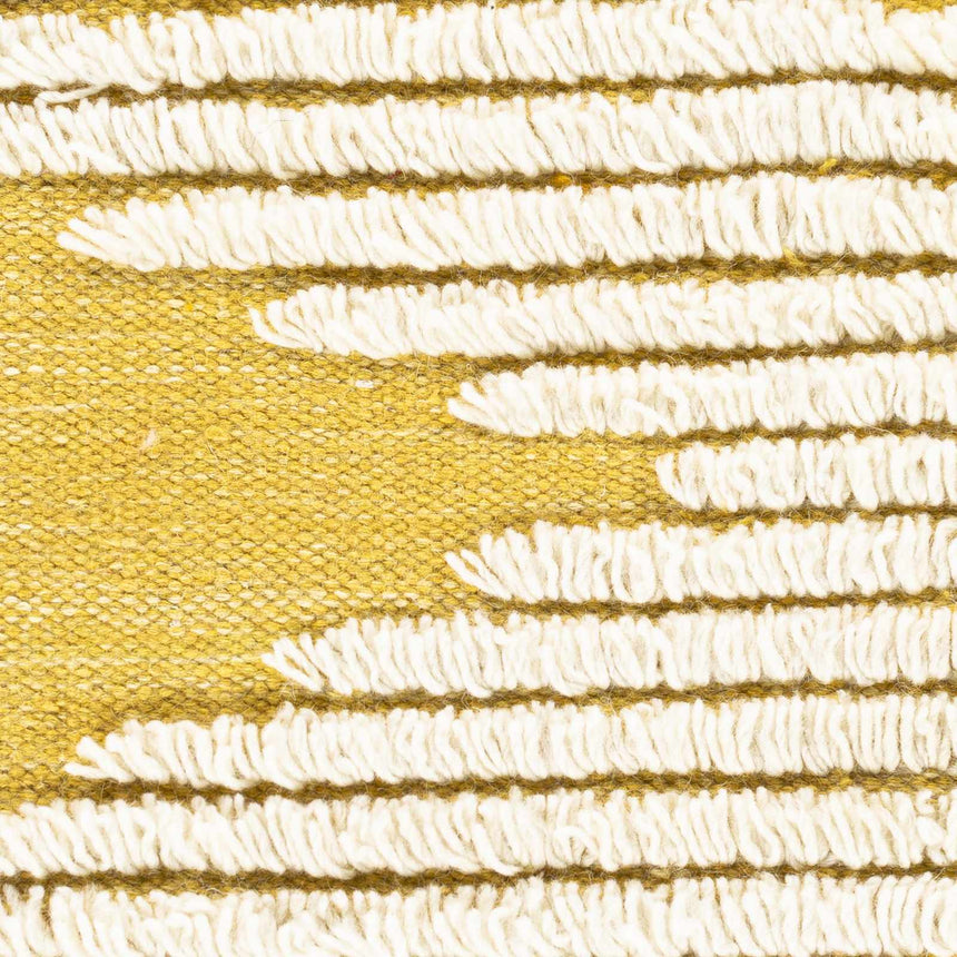 McConnellstown Area Rug - Clearance