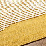 McConnellstown Area Rug - Clearance