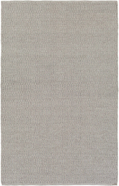 Mcdonough 5x7 Taupe Rug - Clearance