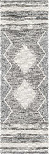 Mcdonald Indoor & Outdoor Rug - Clearance