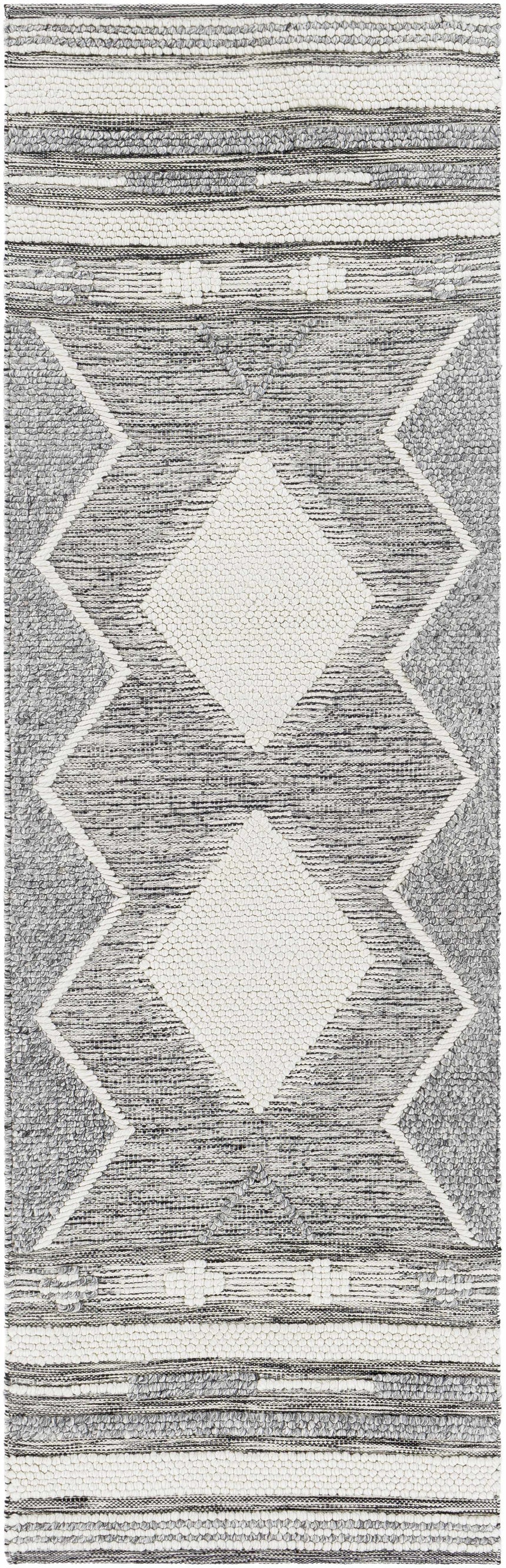 Mcdonald Indoor & Outdoor Rug - Clearance