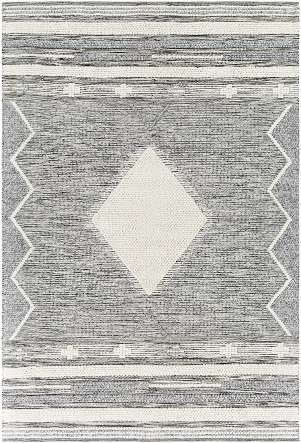 Mcdonald Indoor & Outdoor Rug - Clearance