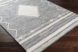 Mcdonald Indoor & Outdoor Rug - Clearance