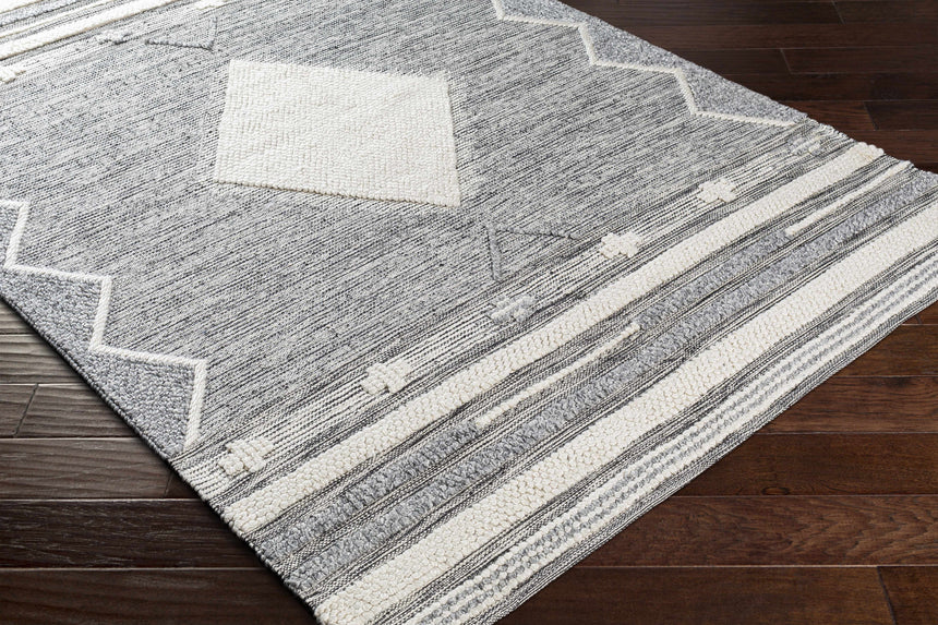 Mcdonald Indoor & Outdoor Rug - Clearance