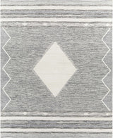 Mcdonald Indoor & Outdoor Rug - Clearance