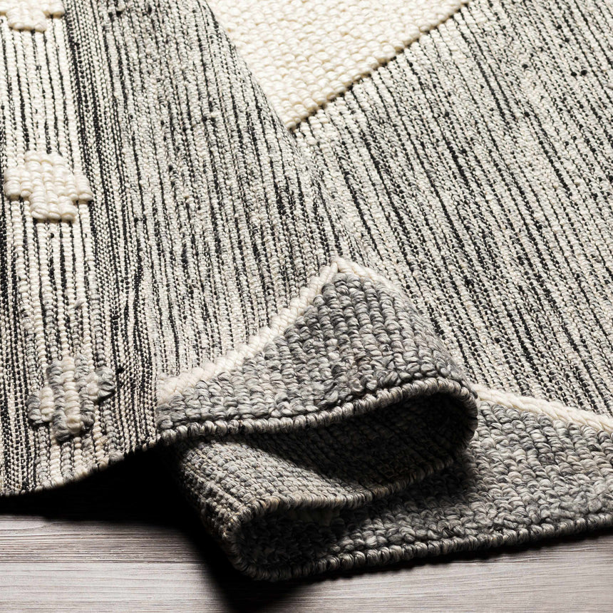 Mcdonald Indoor & Outdoor Rug - Clearance