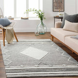 Mcdonald Indoor & Outdoor Rug - Clearance
