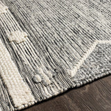 Mcdonald Indoor & Outdoor Rug - Clearance