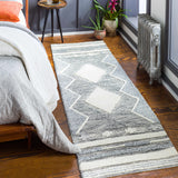 Mcdonald Indoor & Outdoor Rug - Clearance