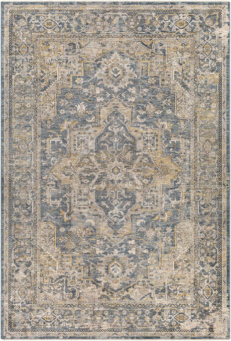 Design-Rectangle-6796