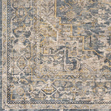 Maco Luxe Performance Rug - Clearance