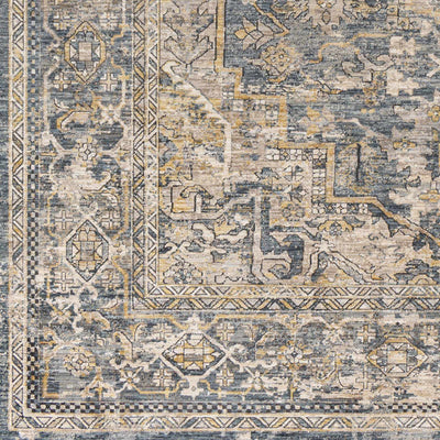 Maco Area Rug