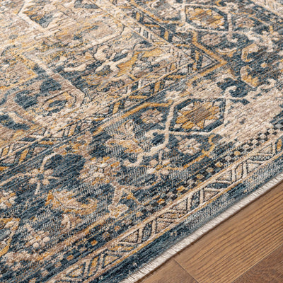 Maco Area Rug