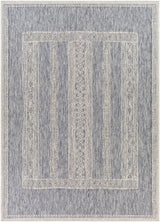 McGill Indoor & Outdoor Rug - Clearance