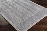McGill Indoor & Outdoor Rug - Clearance