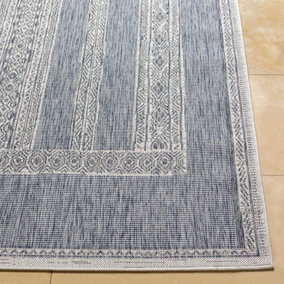 McGill Indoor & Outdoor Rug - Clearance