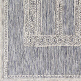 McGill Indoor & Outdoor Rug - Clearance
