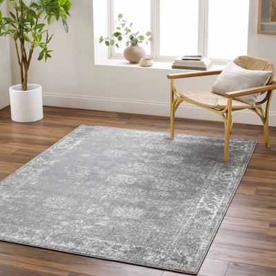 Michi Area Rug