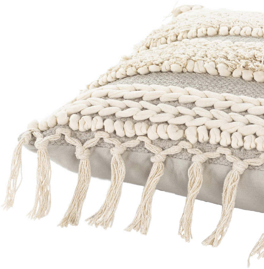 Mechanicville Throw Pillow