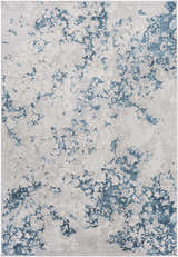 Design-Rectangle-5377