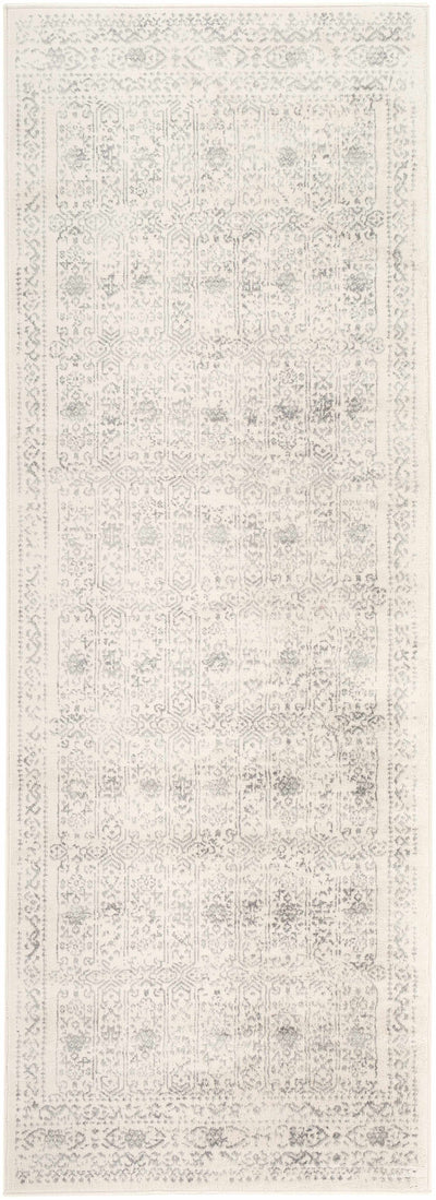 Michie Area Rug