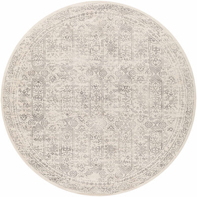 Michie Area Rug